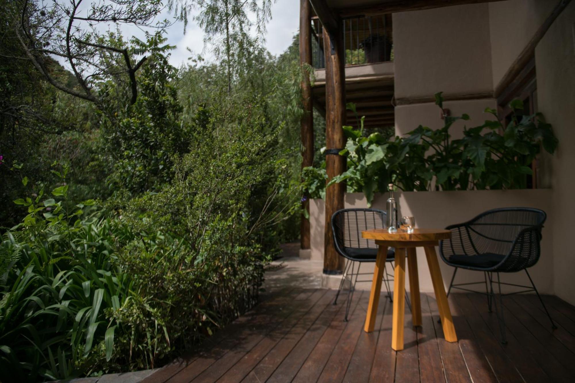 Andenia Boutique Hotel, Sacred Valley Urubamba Esterno foto