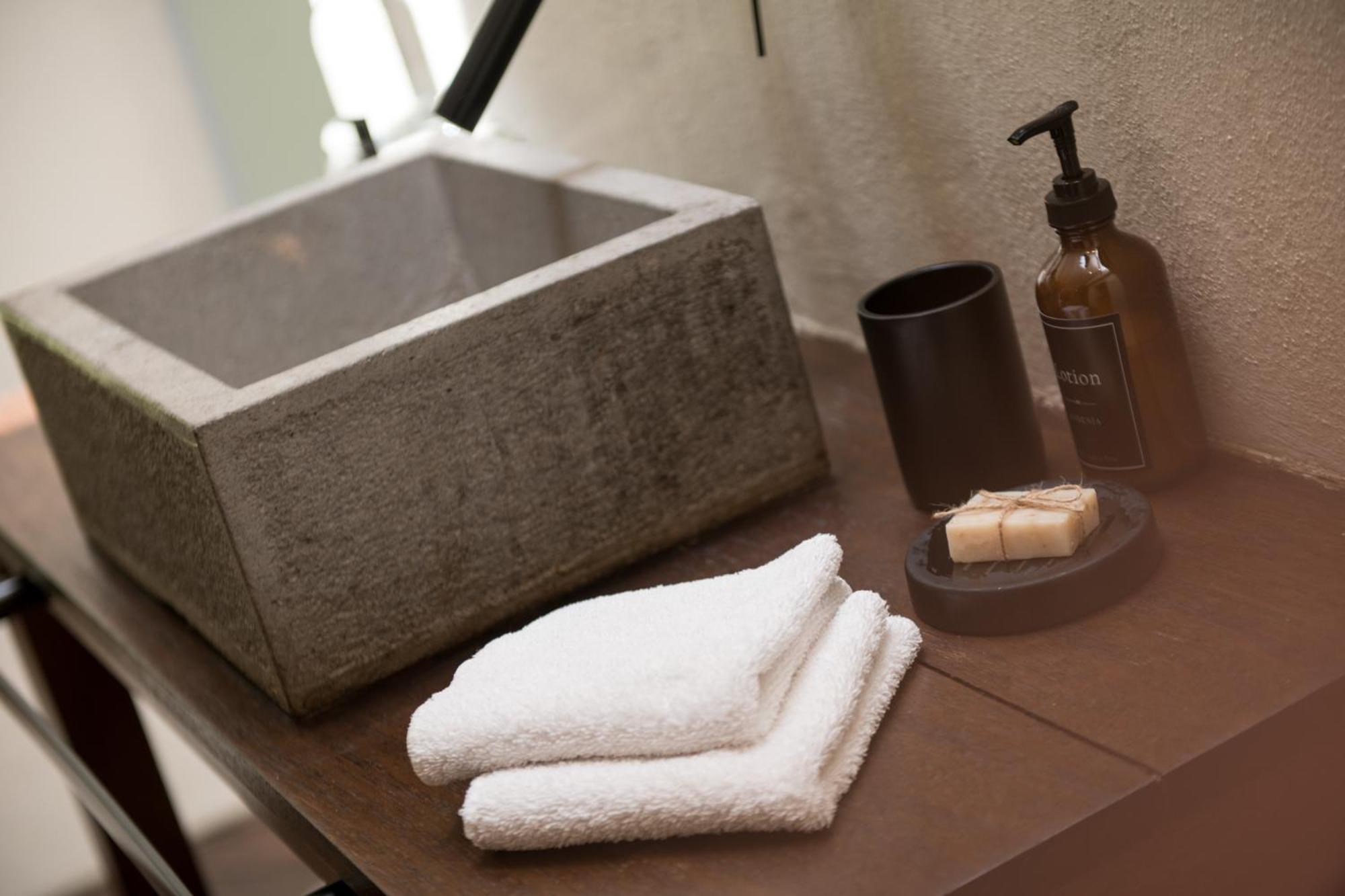 Andenia Boutique Hotel, Sacred Valley Urubamba Esterno foto